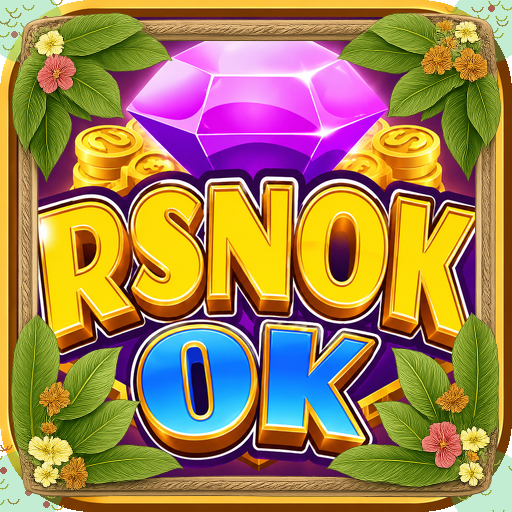 rsnok — mitra unggulan