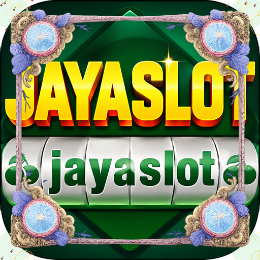 jayaslot — galeri pratinjau - APK Resmi